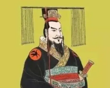 周朝是什么王朝？为什么不算封建王朝？