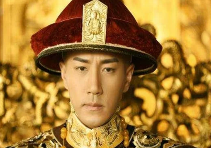 清朝的火耗是谁取消的？取消的原因是什么？
