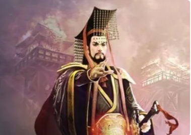 封建王朝是什么含义？顺序是什么样的？