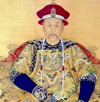 火耗归公的目的是什么？又是怎么取消这个制度的？