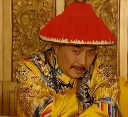 古时候的火耗是什么意思？火耗指的是什么？