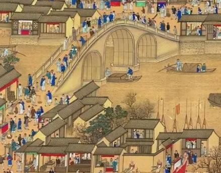 摊丁入亩火耗归公是谁提出？此人是谁？