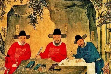 幕僚是什么职位？幕僚负责哪些工作？
