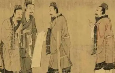 门客和幕僚的区别是什么？二者有何不同？