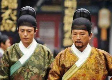 幕僚和军师有什么不同？二者的区别是什么？