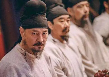 什么职业称为幕僚？哪些人可以成为幕僚？