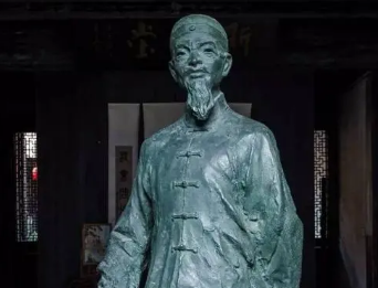 “绍兴师爷”一职是怎么来的？探索绍兴师爷的由来