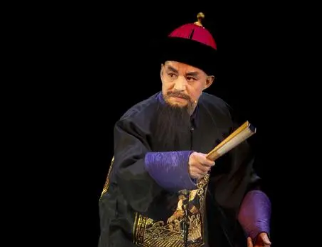 绍兴师爷是贬义还是褒义？绍兴师爷究竟是什么意思？