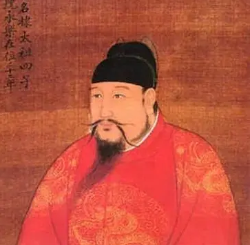 永宣是什么朝代的？当时社会有多强？