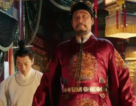 永宣盛世是什么时期？明朝存在时间多少年？