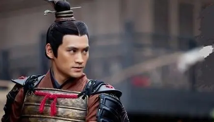 执金吾为什么读yu？这里边有什么说法吗？