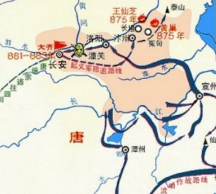 闽国的实力怎么样？有多少兵力？
