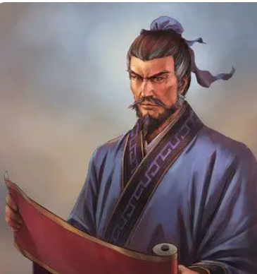 什么是范阳卢氏？现在还有后人吗？