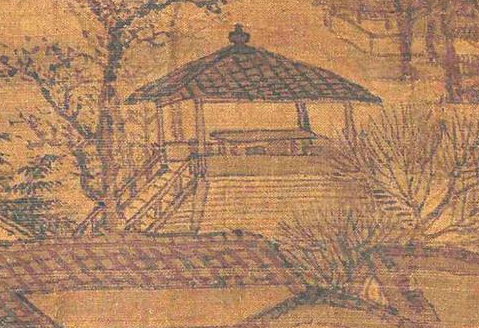 执金吾是什么意思？职责是什么？