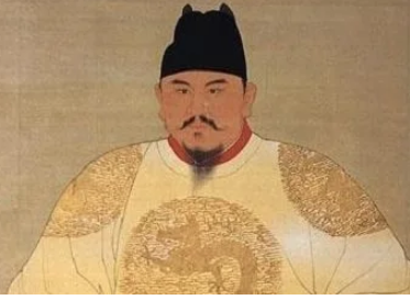 农民起义成功过吗？唯一一次成功的农民起义是什么?