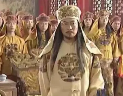 农民起义有局限性吗？表现在哪些方面？