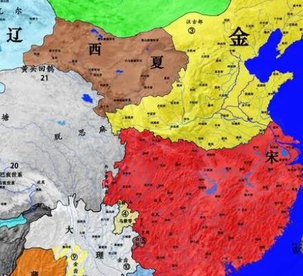 八字军结局的是什么？最后怎么样了？