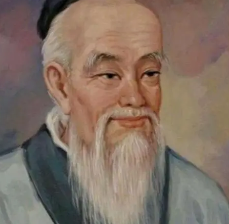 黄老之学衰落的原因是什么？有几个方面？