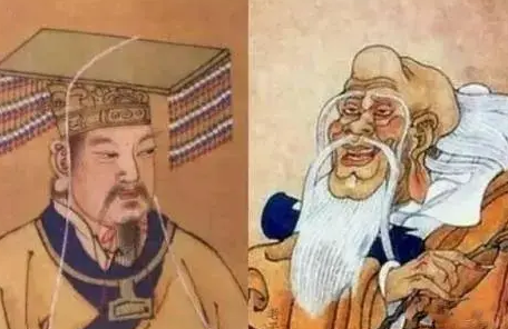 汉初为什么要推行黄老之学？主要原因有几点？