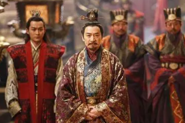 李唐皇族是陇西李氏吗？了解陇西李氏的起源与发展