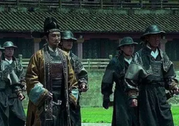 明朝的特务机构有哪些？它们的职责分别是什么？