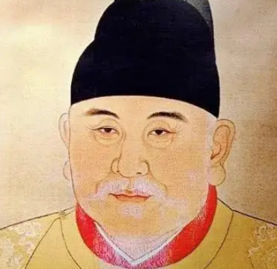  明朝西厂是什么地方？是干什么的？