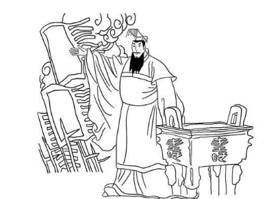 楚王问鼎是什么典故？讲了什么故事？
