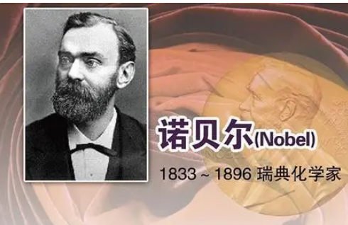 诺贝尔奖指的是什么？是什么地位和价值？