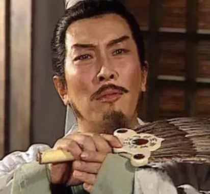诸葛亮墓为什么不发掘？有什么因素存在？