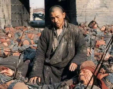 为什么讽刺典故大多是宋国？宋国到底怎么了？
