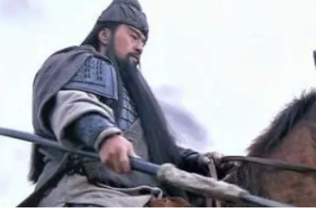 单刀赴会指的是什么？主人公是谁?