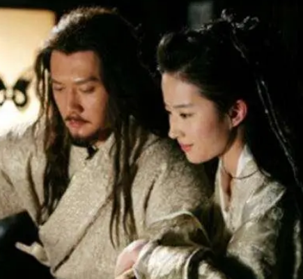 单刀赴会是什么样的历史?真实情况怎么样？