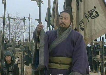 战国宋国有多少兵力？军事力量很强大吗？