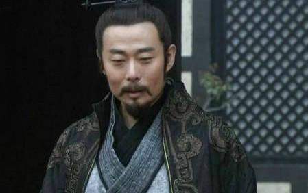 宋国最后一位国君是谁？名字叫什么？