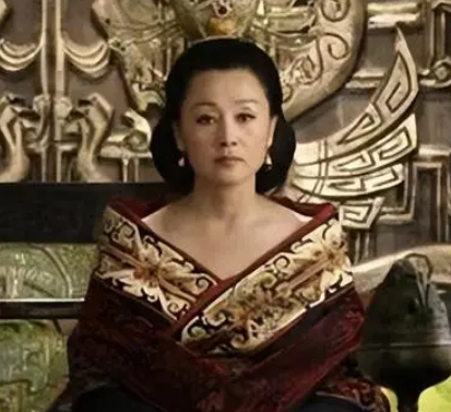 什么是临朝称制与垂帘听政？有什么区别？