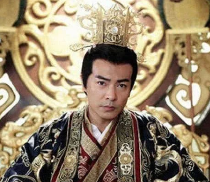 御驾亲征最厉害的皇帝是谁?有着什么样的故事？