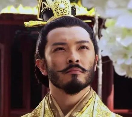 李世民御驾亲征几次？分别是在什么时候？