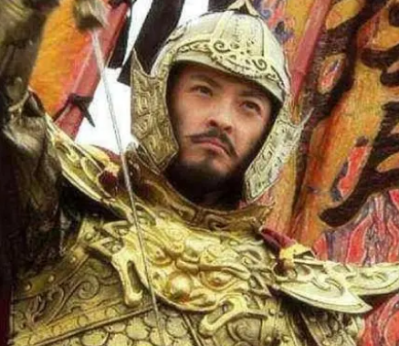 御驾亲征的三个条件是什么？分别是哪三个条件？