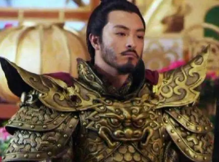 御驾亲征有什么好处？都有什么方面存在？