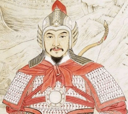鸳鸯阵可以破阵吗？应该怎么做？
