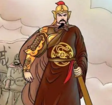 鸳鸯阵最早出现在什么时候？是谁发明的？
