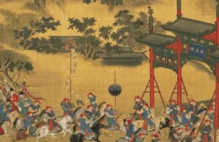 朝贡体系特点是什么？产生了什么样的影响？
