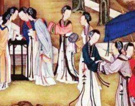 宗藩关系和朝贡体系是什么？发展又是什么样的？