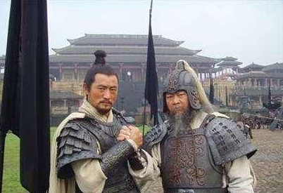  周瑜打黄盖是什么意思？故事简介是什么样的？