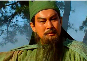  关公面前耍大刀什么意思？有什么含义？