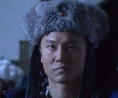 朝贡制度的评价是什么？有什么优缺点存在？