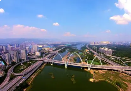 什么是龙兴之地？是什么意思？