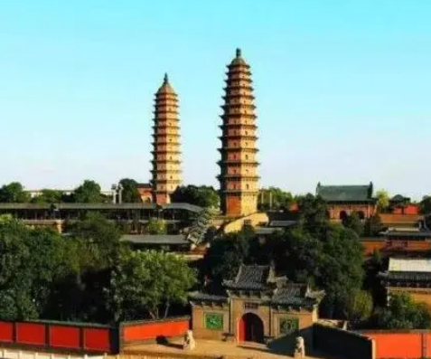  龙兴之地指的是哪?是什么意思?