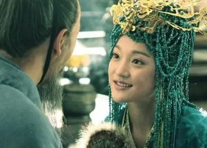 朝贡与进贡的区别是什么？定义是什么样的？