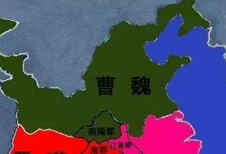 三国曹魏最后被谁灭了？是谁灭了曹魏？